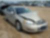 2G1WG5E35C1139872-2012-chevrolet-impala-0