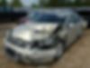 2G1WG5E35C1139872-2012-chevrolet-impala-1