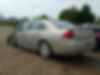 2G1WG5E35C1139872-2012-chevrolet-impala-2