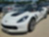 1G1YS3D60G5608670-2016-chevrolet-corvette-1