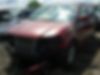 2C4RC1BG6CR194638-2012-chrysler-minivan-1