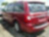 2C4RC1BG6CR194638-2012-chrysler-minivan-2