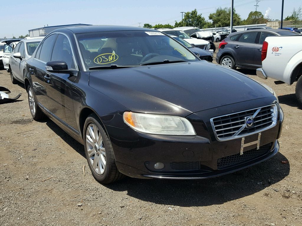 YV1AS982591093723-2009-volvo-s80-32-0