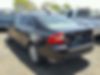 YV1AS982591093723-2009-volvo-s80-32-2