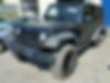 1C4AJWAG0CL175853-2012-jeep-wrangler-1