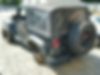 1C4AJWAG0CL175853-2012-jeep-wrangler-2