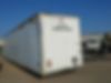 1JJV532W15L924597-2005-wabash-trailer-0