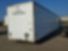 1JJV532W15L924597-2005-wabash-trailer-1