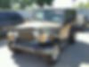 1J4FA69S74P706212-2004-jeep-wrangler-1