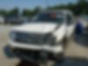 1FMJU1H5XCEF08560-2012-ford-expedition-1
