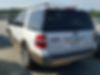 1FMJU1H5XCEF08560-2012-ford-expedition-2