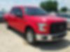 1FTEW1CP3GFB40943-2016-ford-f150-0