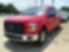 1FTEW1CP3GFB40943-2016-ford-f150-1