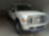 1FTSW2BR6AEA57886-2010-ford-f250-super-0