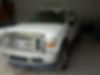 1FTSW2BR6AEA57886-2010-ford-f250-super-1