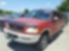 1FMPU18LXWLA38037-1998-ford-expedition-1