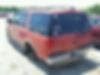 1FMPU18LXWLA38037-1998-ford-expedition-2