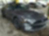 1FA6P8TH3J5131889-2018-ford-mustang