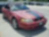 1FAFP4443XF210907-1999-ford-mustang-0