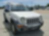 1J4GK48K22W134041-2002-jeep-liberty-0