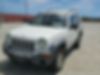 1J4GK48K22W134041-2002-jeep-liberty-1