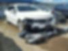 2G1115S38G9205404-2016-chevrolet-impala-0