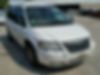 2C4GP44R15R126388-2005-chrysler-minivan-0
