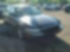 1G4CW52K1X4659100-1999-buick-park-ave-0