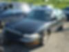 1G4CW52K1X4659100-1999-buick-park-ave-1