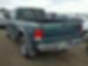 1FTZR15X7YPA59302-2000-ford-ranger-2