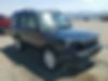 SALTY16403A787979-2003-land-rover-discovery-0
