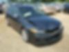 JH4CL96816C003338-2006-acura-tsx-0