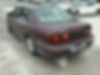 2G1WF52E849252582-2004-chevrolet-impala-2
