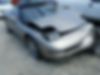 1G1YY22G3X5111083-1999-chevrolet-corvette-0