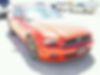 1ZVBP8AM6E5211005-2014-ford-mustang-0