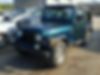 1J4FY19S3VP503429-1997-jeep-wrangler-1