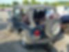 1J4FY19S3VP503429-1997-jeep-wrangler-2