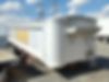 1TKFA2820WB043428-1998-tral-trailer-0
