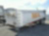 1TKFA2820WB043428-1998-tral-trailer-1