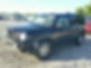 1J8FT28058D762416-2008-jeep-patriot-1