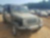 1C4BJWEG9JL800164-2018-jeep-wrangler-0