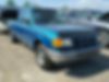 1FTCR14X8RPA56143-1994-ford-ranger-0