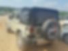 1C4BJWEG9JL800164-2018-jeep-wrangler-2