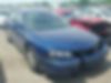 2G1WF52E859306044-2005-chevrolet-impala-0