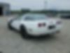 1G1YY23P9N5100326-1992-chevrolet-corvette-2