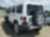 1C4HJWEGXDL500910-2013-jeep-wrangler-2