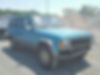 1J4FJ78S3TL242557-1996-jeep-cherokee-0