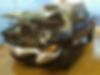 1FTZR15X3WPA22034-1998-ford-ranger-1