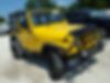 1J4FA49S8YP729668-2000-jeep-wrangler-0