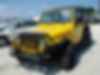 1J4FA49S8YP729668-2000-jeep-wrangler-1